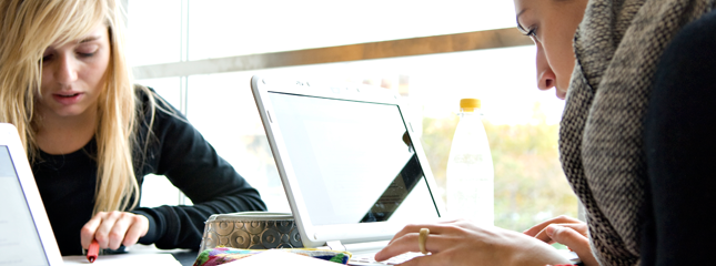 Der er i efteråret 2017 indgået en bred aftale med alle Folketingets partier om et nyt bevillingssystem for de videregående uddannelser.