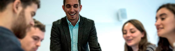 Lektoratsordningen.jpg Lektoratsordningen.jpg