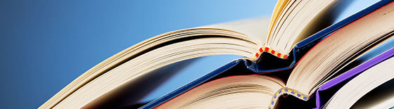 Nye publikationer Nye publikationer