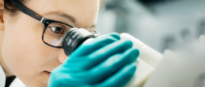 The ERC's mission is to encourage the highest quality research in Europe through competitive funding, and to support investigator-driven frontier research across all fields with an emphasis on supporting frontier research, cross-disciplinary proposals and pioneering ideas in new and emerging fields.