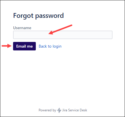 Forgot_password Forgot_password