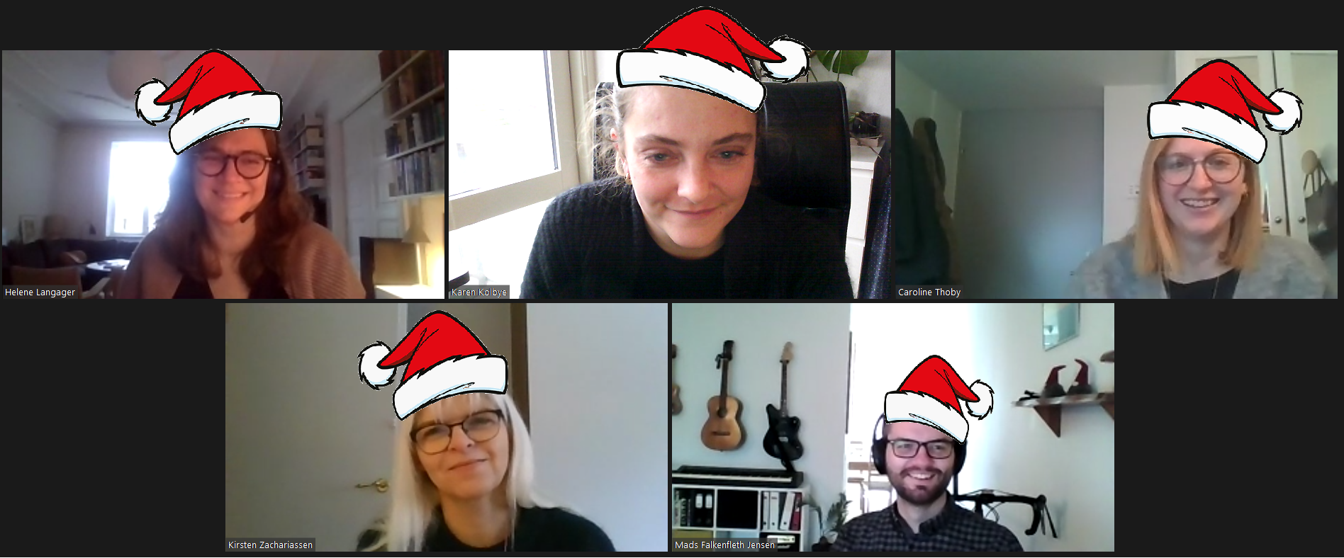 Projektgruppe Projektgruppe