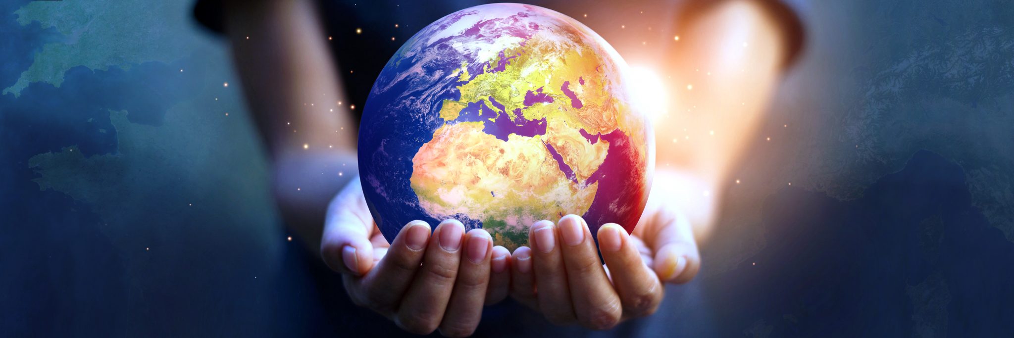 ESA inviterer danske interessenter til online præsentation af Sentinel User Preparation (SUP) elementet og Permanently Open Call for Proposals elementet i Blok 4 (EO Science for Society) i FutureEO programmet. Der vil efterfølgende være mulighed for 1:1 møder med ESA. 

Tilmelding lukker 17 april