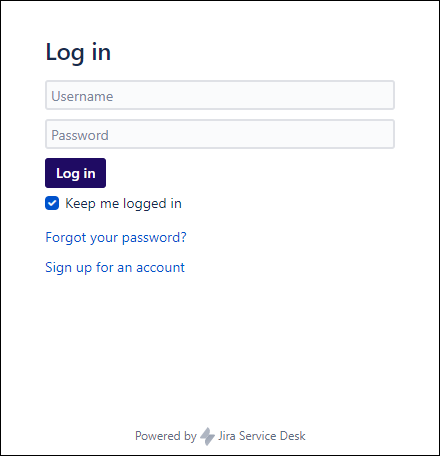 LogIn LogIn