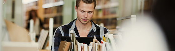 Nordplus nyhed Nordplus nyhed