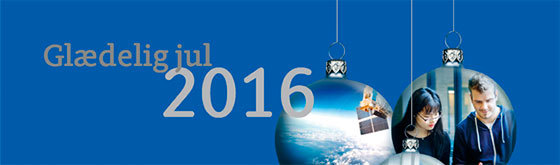 glædelig-jul.jpg glædelig-jul.jpg