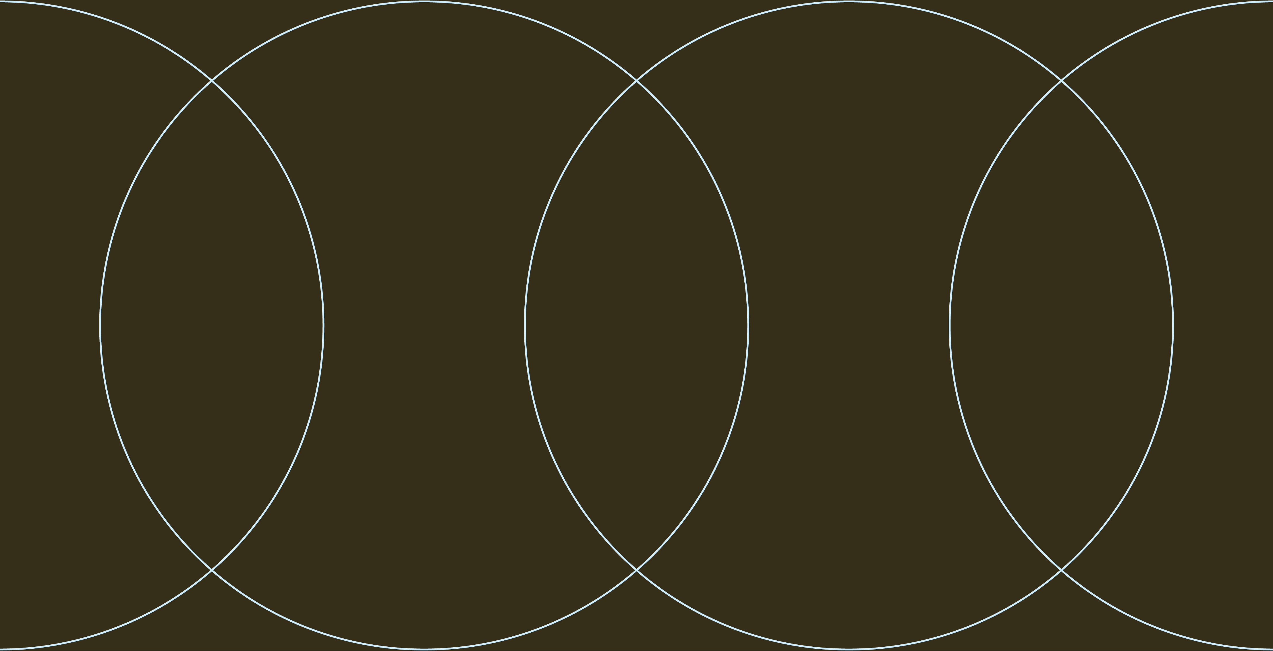 IntoInnovation1.png IntoInnovation1.png