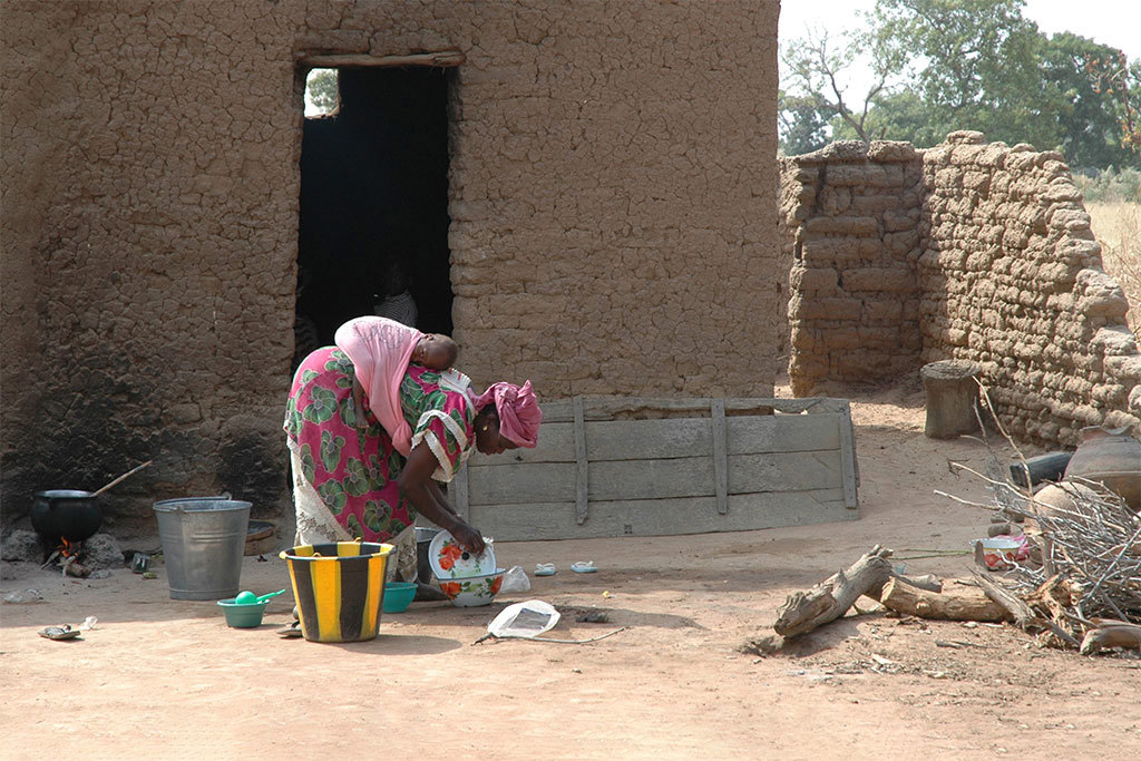 WP_GoPen_1024X683_19062024.jpg WP_GoPen_1024X683_19062024.jpg