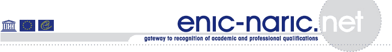 Enic-Naric-logo Enic-Naric-logo