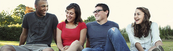 Det Europæiske Solidaritetskorps Det Europæiske Solidaritetskorps