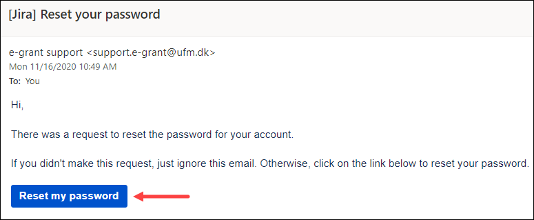 Recet_my_password Recet_my_password