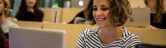 Skriveseminar Skriveseminar