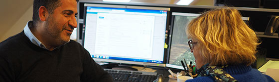 Rapport om læringsmobilitet i Europa Rapport om læringsmobilitet i Europa