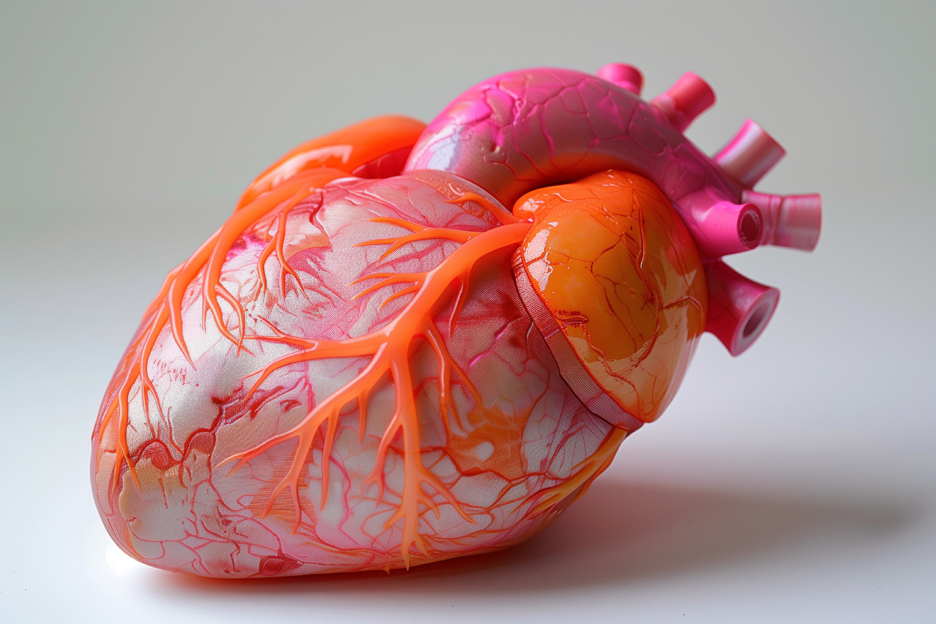 WP_Hjerte_1920X1280_14062024.jpg WP_Hjerte_1920X1280_14062024.jpg