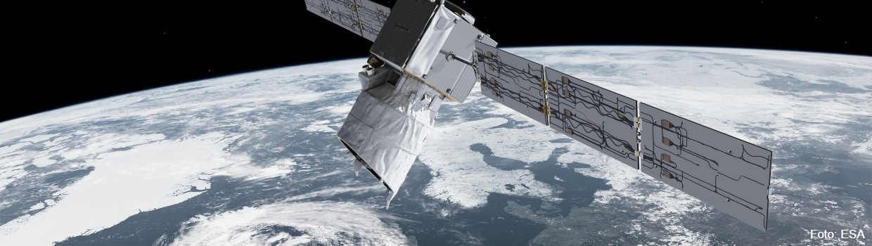 Rumområdet ny hjemmeside Rumområdet ny hjemmeside