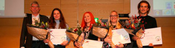 Piu overrækkelse Piu overrækkelse