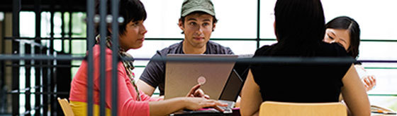 Erasmus+.jpg Erasmus+.jpg