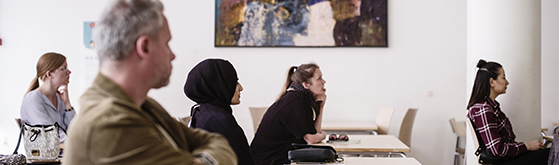 Niels Brock Niels Brock