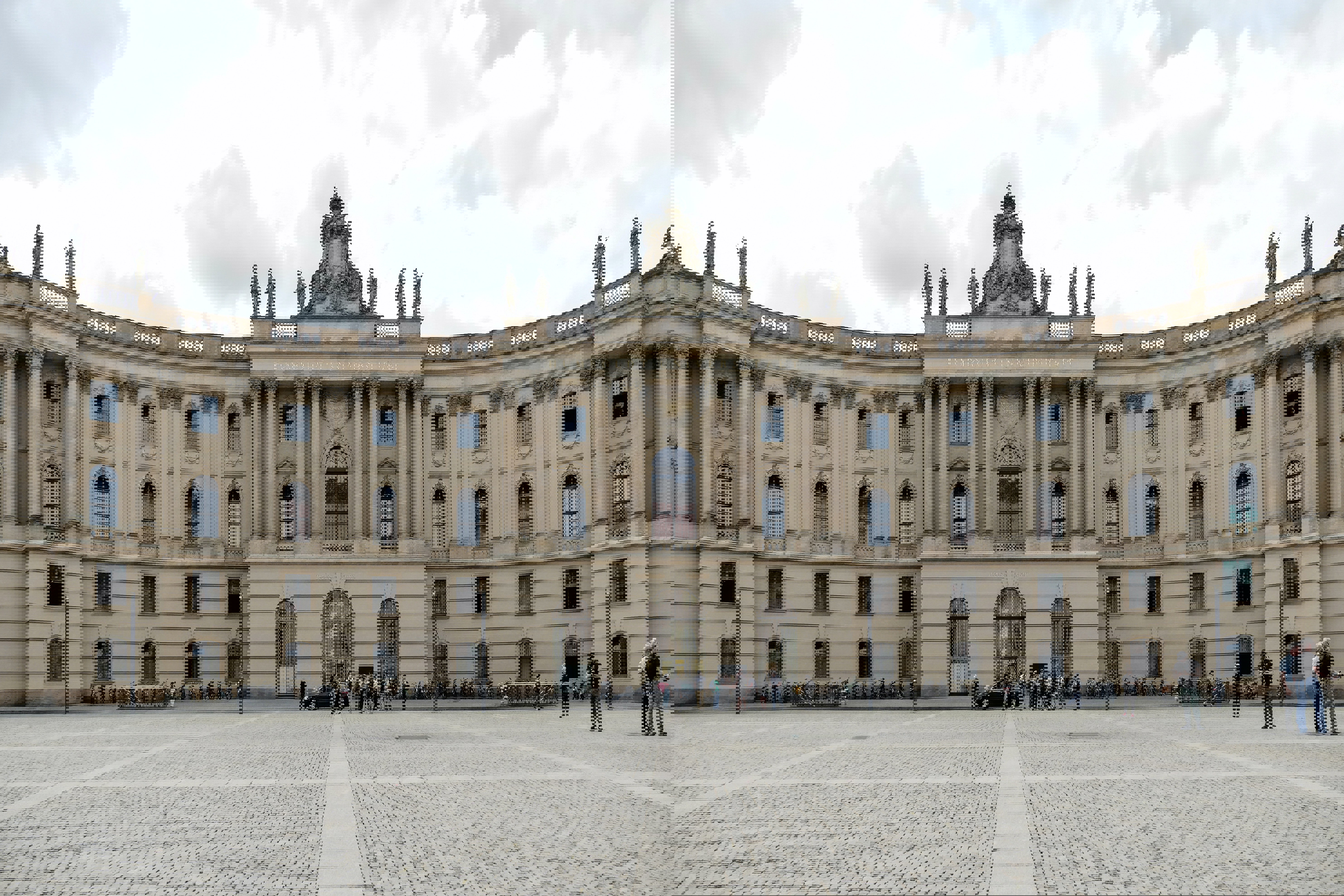 Humboldt-Universität Humboldt.jpg