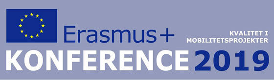 Erasmus billede Erasmus billede