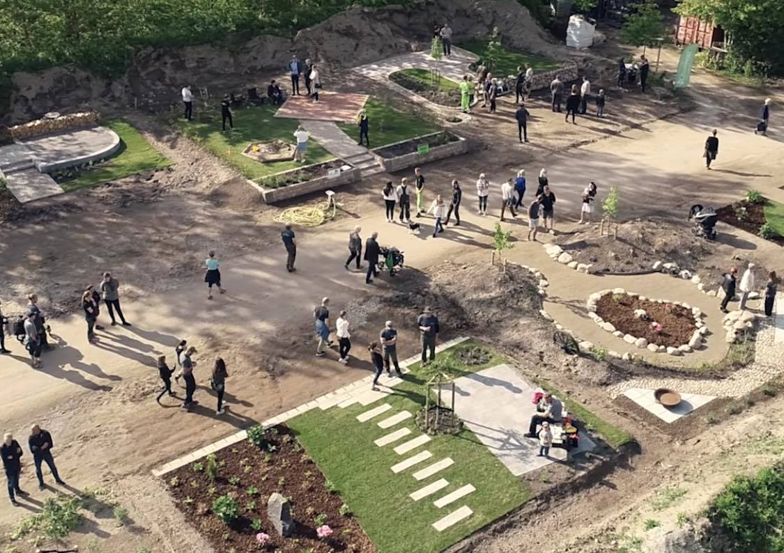 JordbrugetsUddannelsesCenter.jpg JordbrugetsUddannelsesCenter.jpg