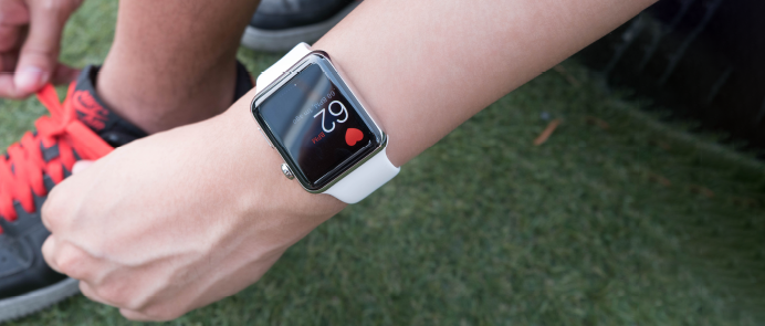 The health cluster provides support for research and innovation projects that can improve and protect the health and well-being of EU citizens through new knowledge, technology and innovative solutions which can help prevent, diagnose, monitor, treat and cure diseases.