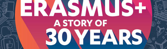 astoryof30years.jpg astoryof30years.jpg