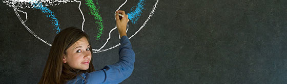 Billeder oktober Billeder oktober