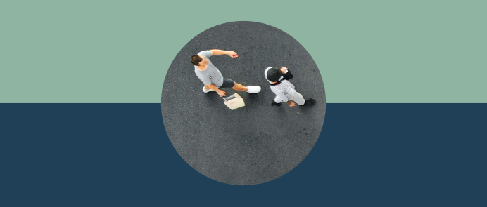 Programmet kultur, kreativitet og inkluderende samfund søger at styrke kultur og kreativitet og understøtte en socialt retfærdig og inkluderende udvikling i de europæisk samfund.