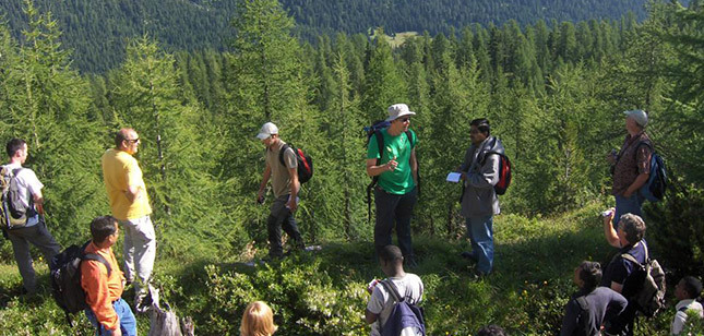 KU_Undervisning KU_Undervisning