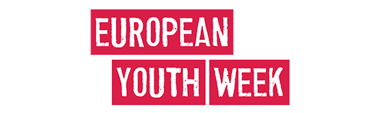 Den Europæiske Ungdomsuge Den Europæiske Ungdomsuge