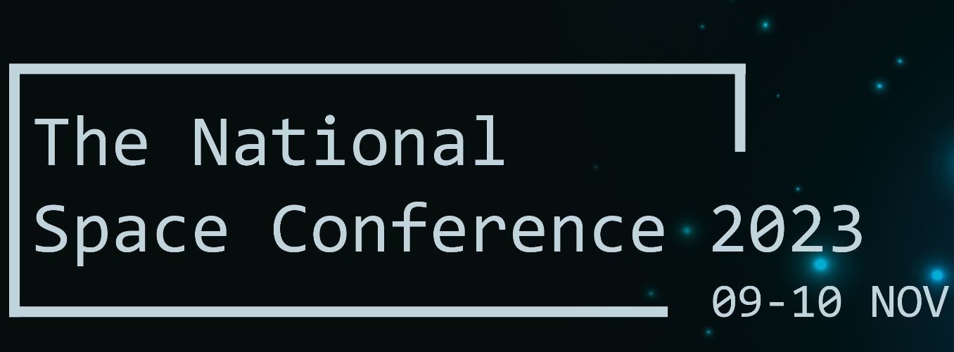 In line with the growing interest in space exploration, the conference will, for the first time, span over two days and include six dedicated tracks. The online programme contains a number of confirmed speakers and an in-depth description of the highly relevant topics on today’s space agenda.