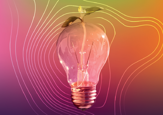 EITA2023.PNG EITA2023.PNG