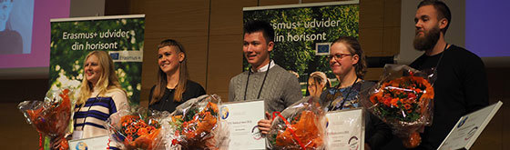 PIU-konkurrence PIU-konkurrence