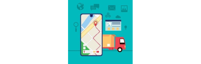 Repræsentanter fra myndigheder, uddannelsesinstitutioner og transportbranchen er gået sammen om at arbejde for etableringen af en ny offentligt drevet digital datainfrastruktur, som skal gavne landets fremtidige digitalisering inden for transportbranchen på baggrund af satellitnavigation.