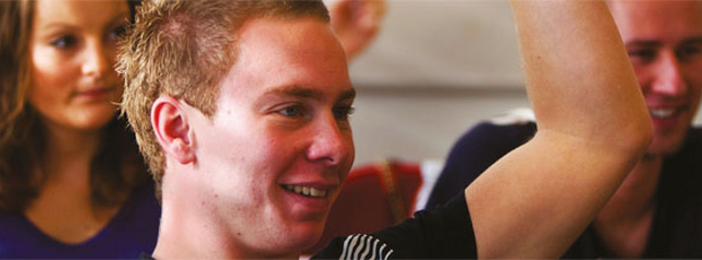 Understanding qualification levels and comparing qualifications across education systems