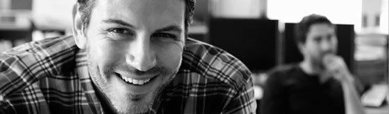 Følg os på LinkedIn Følg os på LinkedIn