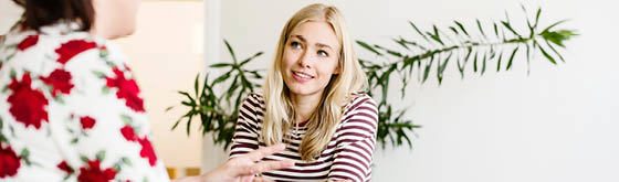 Euroguidance Insight Euroguidance Insight