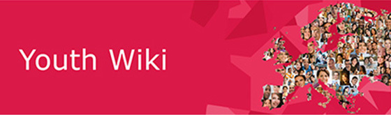 Youth Wiki Youth Wiki