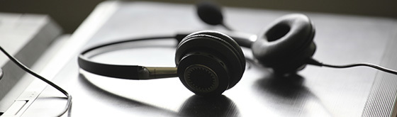 Udsyn marts Udsyn marts