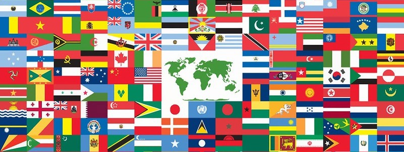 General assessments of higher education qualifications