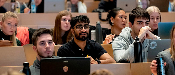 Videregående_søg tilskud Videregående_søg tilskud