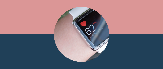 Formålet med programmet for sundhed er, at nye løsninger skal være med til at forebygge, diagnosticere, behandle og helbrede sygdomme.