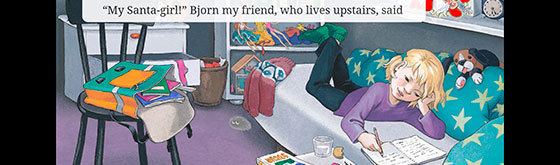 projekteksempel_Ny app projekteksempel_Ny app