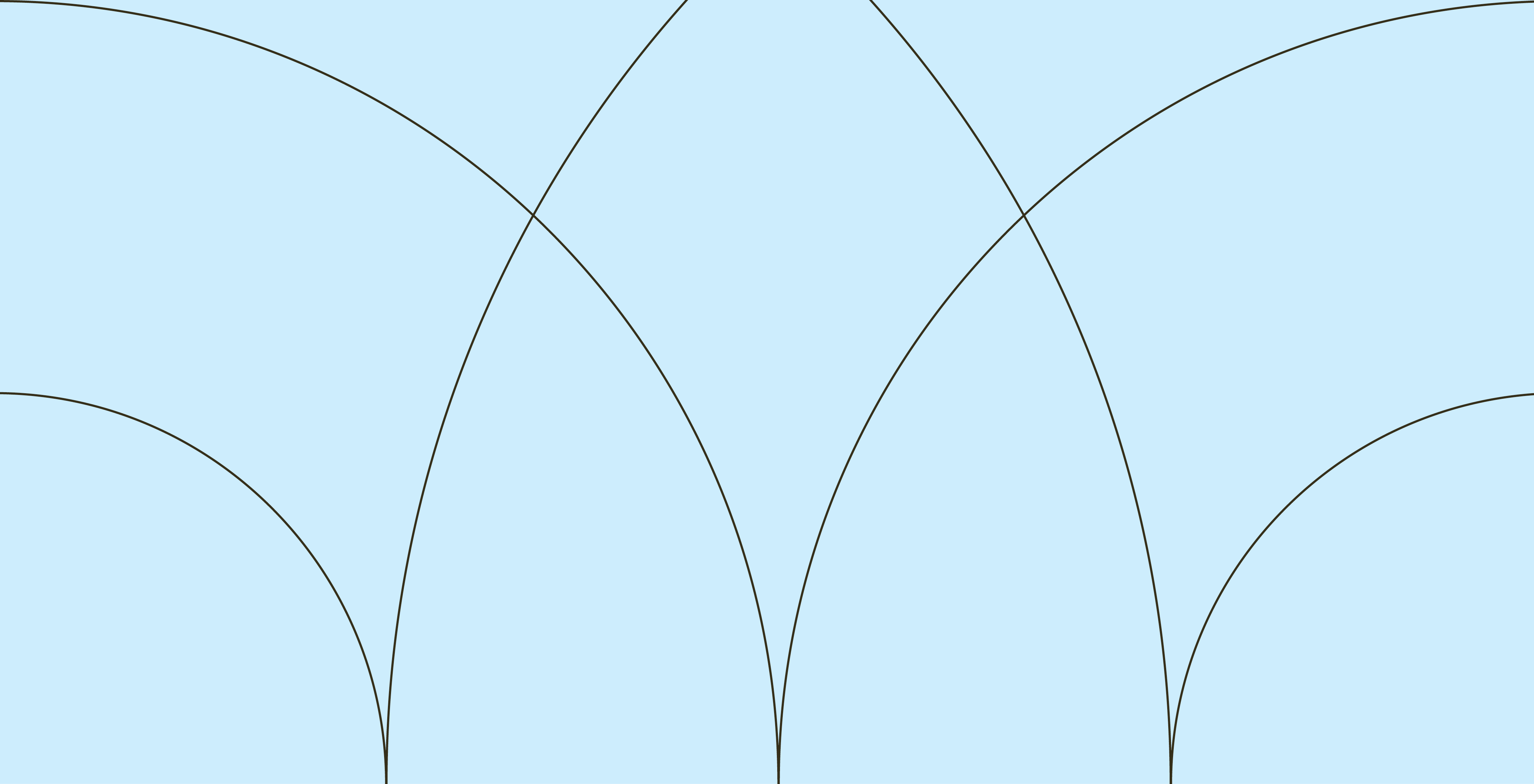 IntoInnovation2.png IntoInnovation2.png