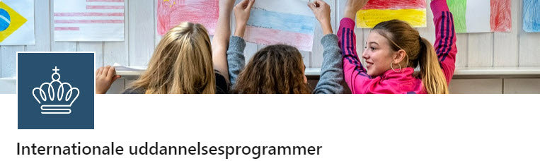 LinkedIn_nyt bannerfoto_2023.jpg LinkedIn_nyt bannerfoto_2023.jpg