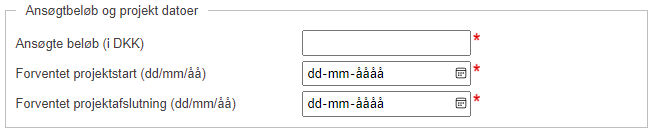 Budget og datoer.png Budget og datoer.png