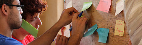 Billede _deltag_i_konkurrencer Billede _deltag_i_konkurrencer