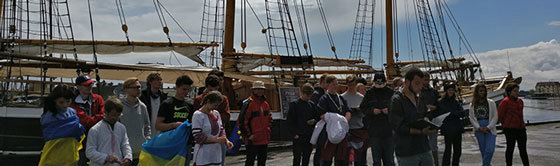 Projektbillede Projektbillede