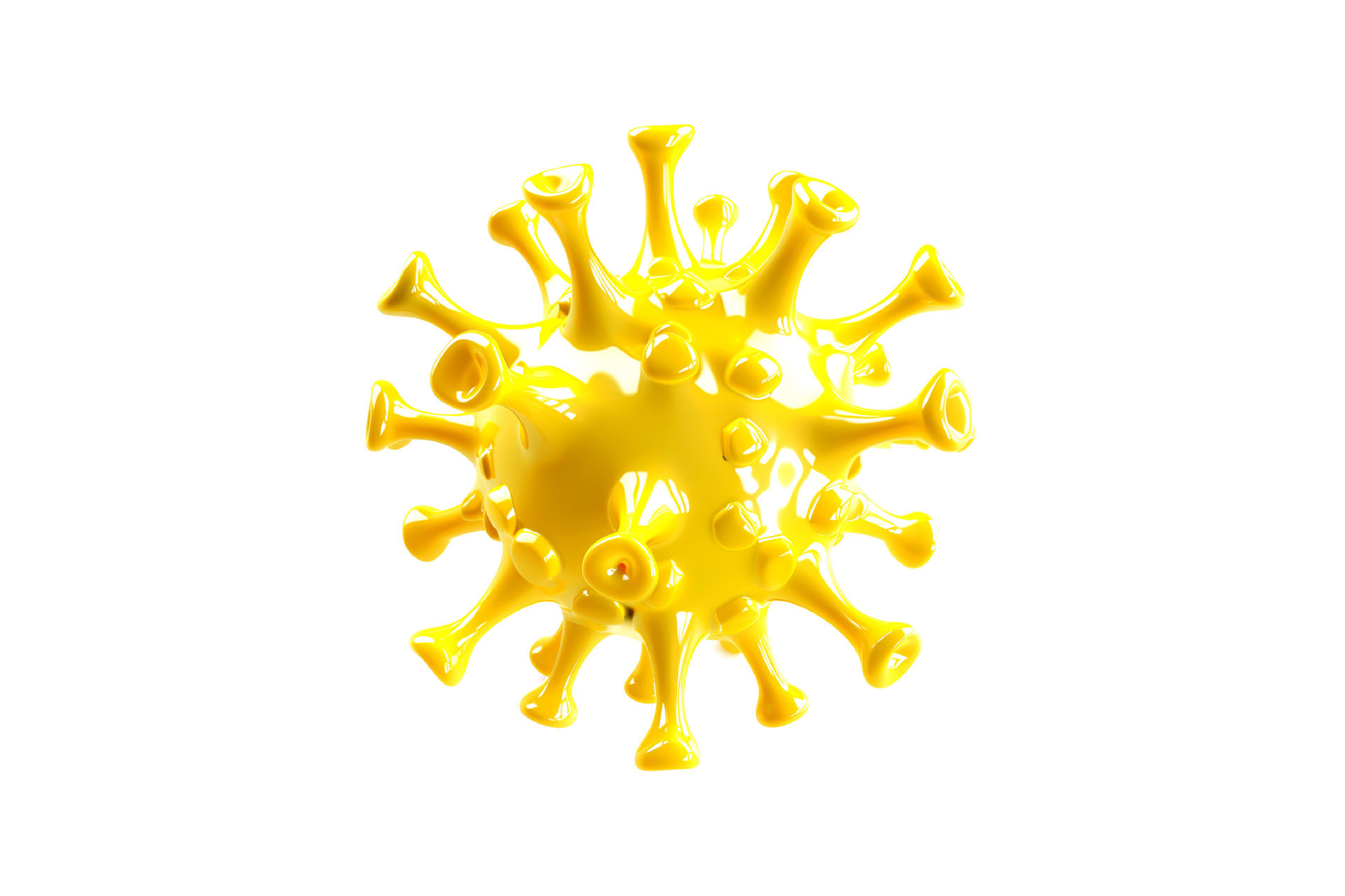 WP_Vaccine_1920X1280_12062024.jpg WP_Vaccine_1920X1280_12062024.jpg